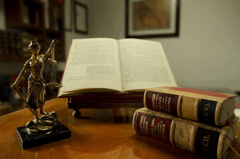 36367 corporativo velazquez chagoya 768x509