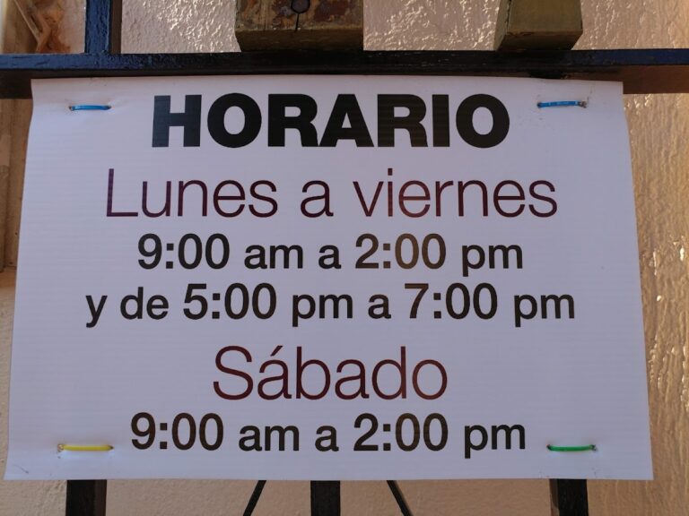 36371 notaria 4 768x576