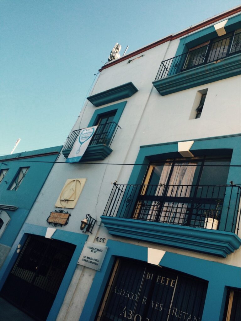 36373 notaria publica no. 33 768x1024