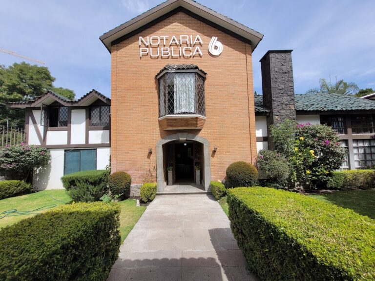 36378 notaria 6 puebla 768x576