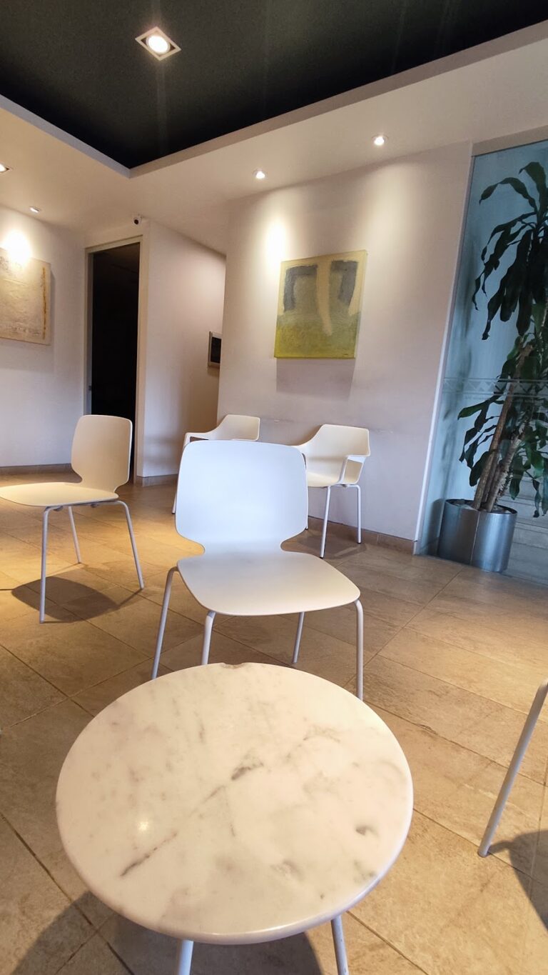 36380 notaria publica no 2 de cholula 768x1365