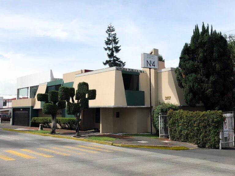 36386 notaria publica no. 4 768x576