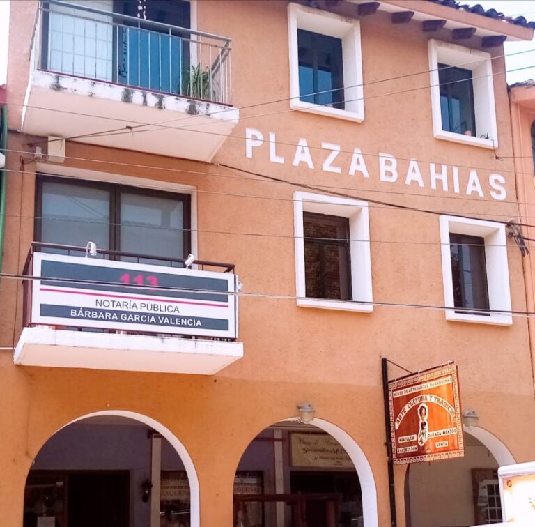 36388 notaria publica 113 768x756