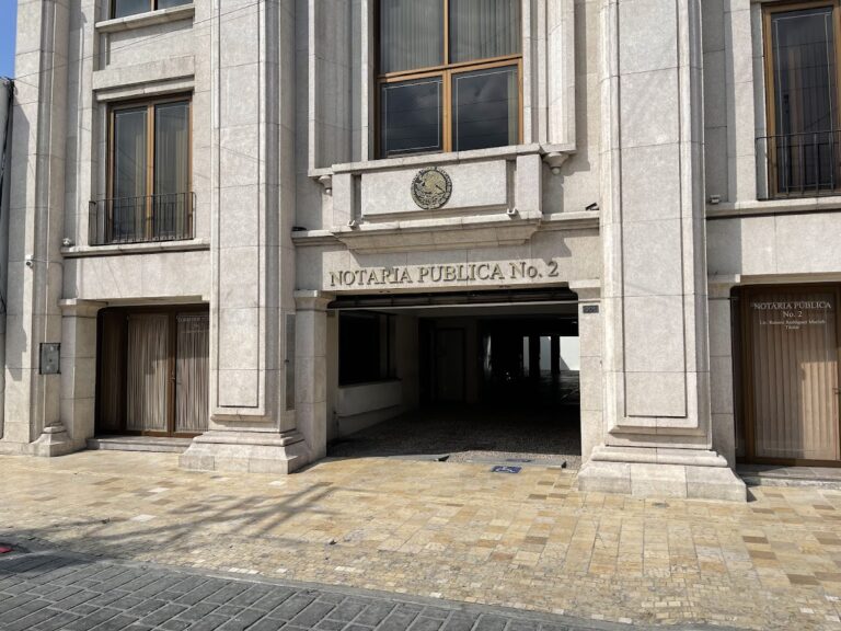 36394 notaria publica no. 2 tehuacan puebla 768x576