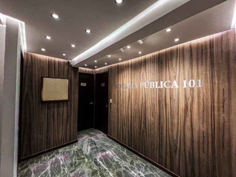 36399 notaria publica 101 768x576