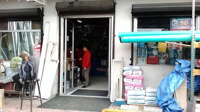 364 plomeria y electricidad nueva internacional 768x432