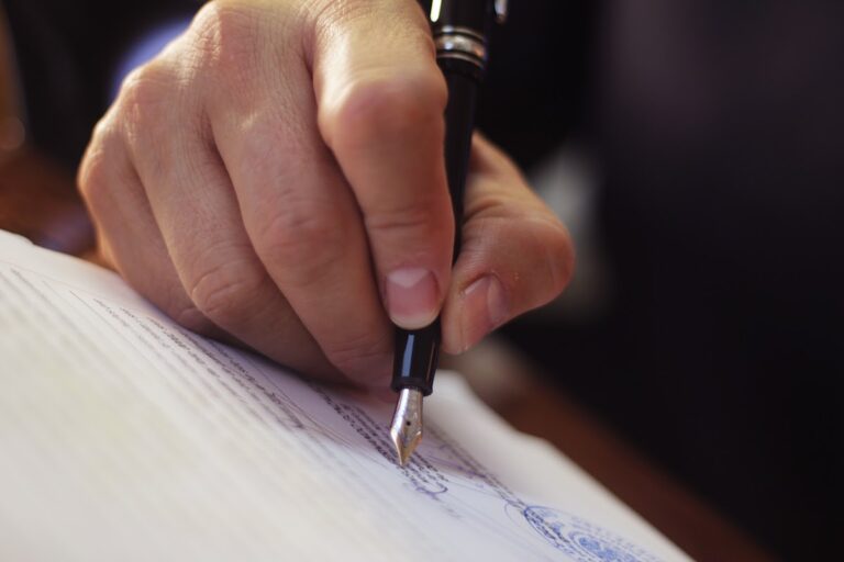 36401 notaria publica 36 queretaro 768x512