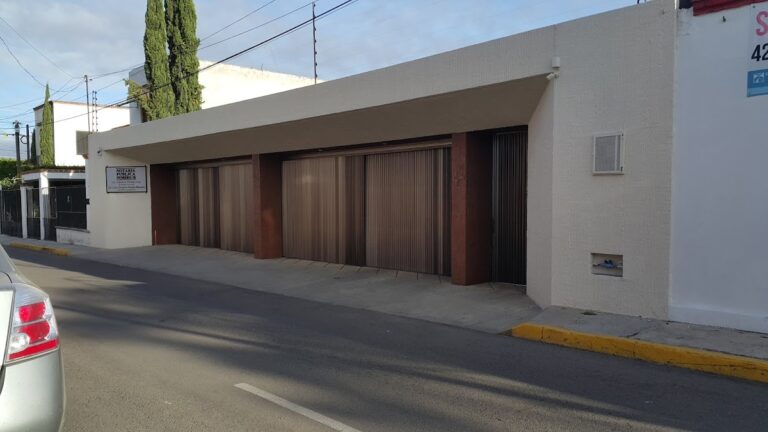 36407 notaria publica numero 10 768x432