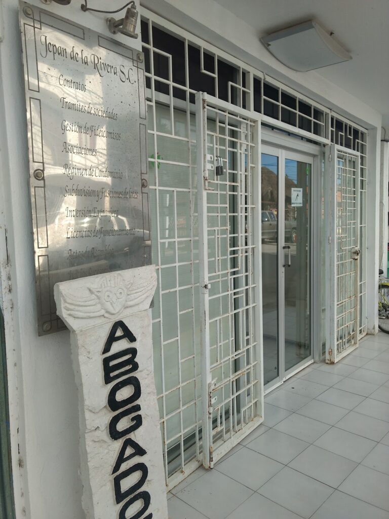 36418 notaria 31 768x1024