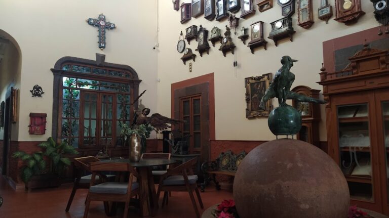 36422 notaria publica 14 slp 768x431