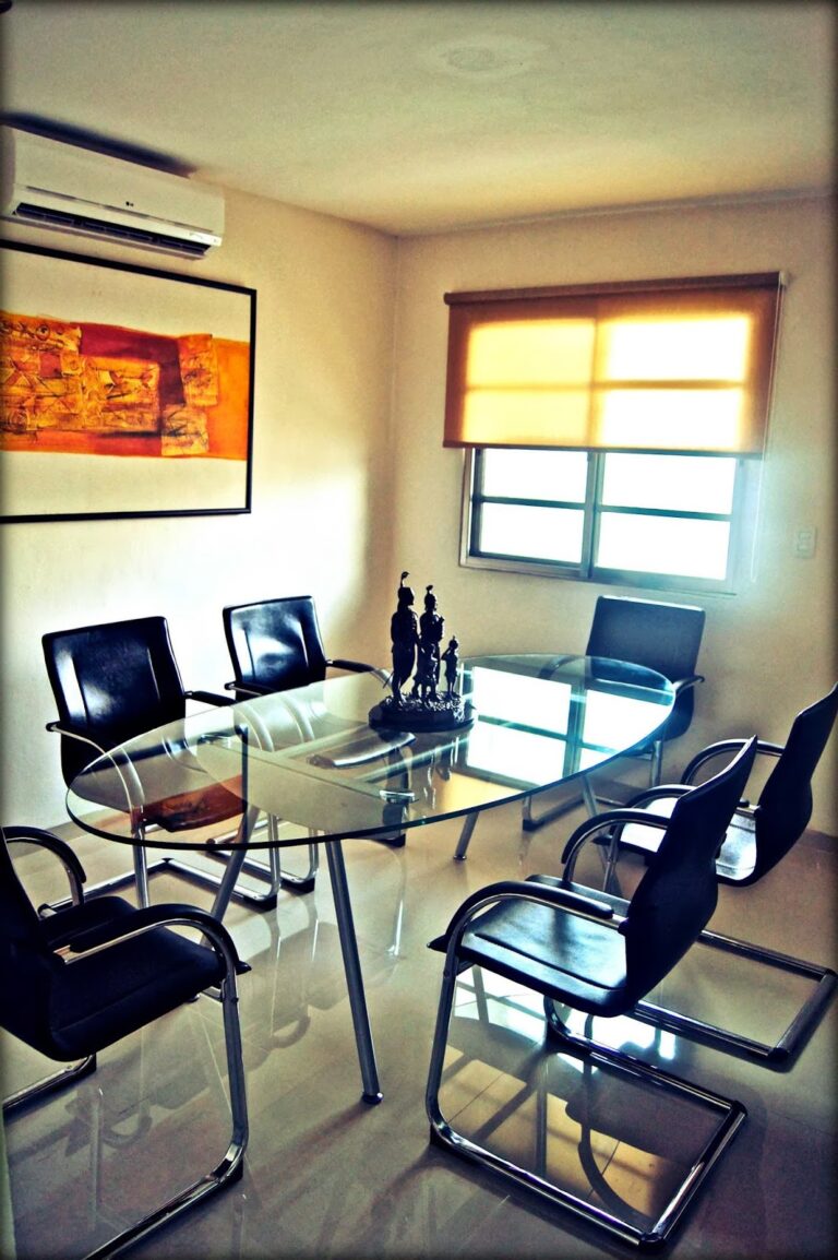 36432 notaria publica 69 768x1154