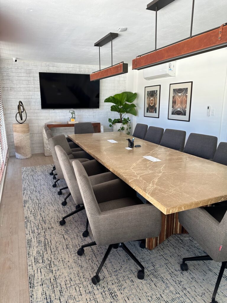 36434 notaria publica 83 768x1024