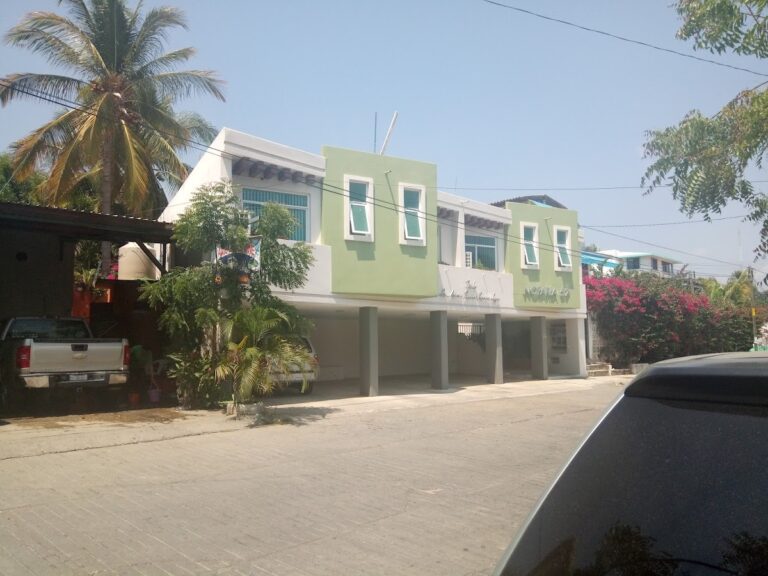 36436 notaria 57 768x576