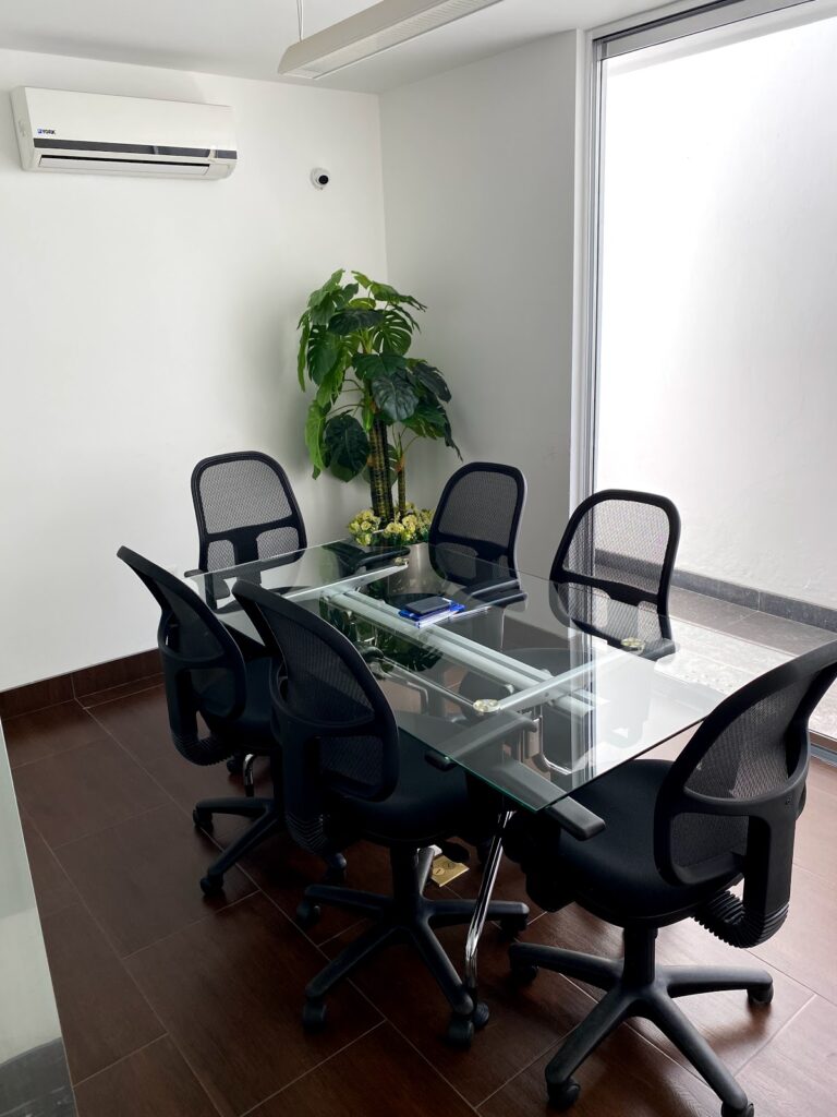 36438 beltran llausas 8211 notario publico 261 768x1024