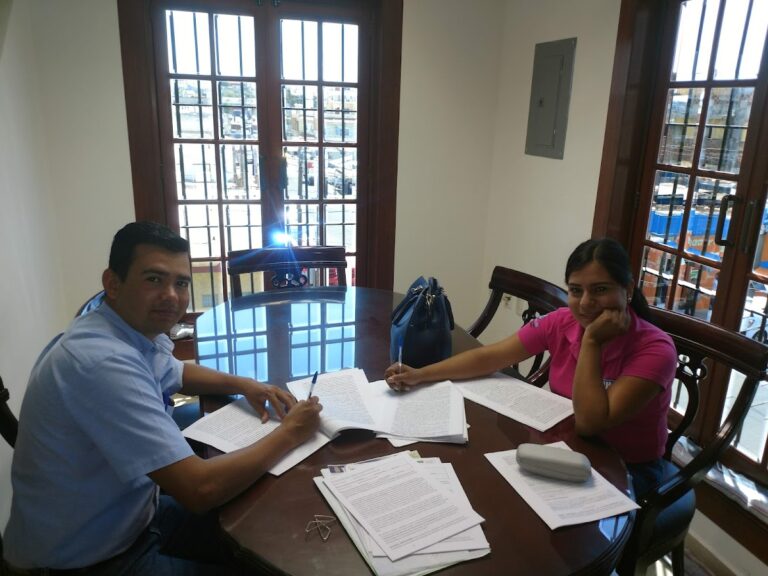 36445 notaria publica 130 lic. j. agustin noriega galindo 768x576