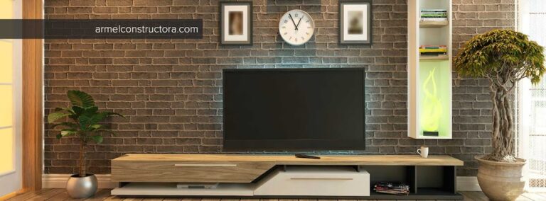 3646 armel constructora 768x284