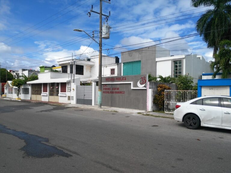 36467 notaria 33 quintana roo 768x576