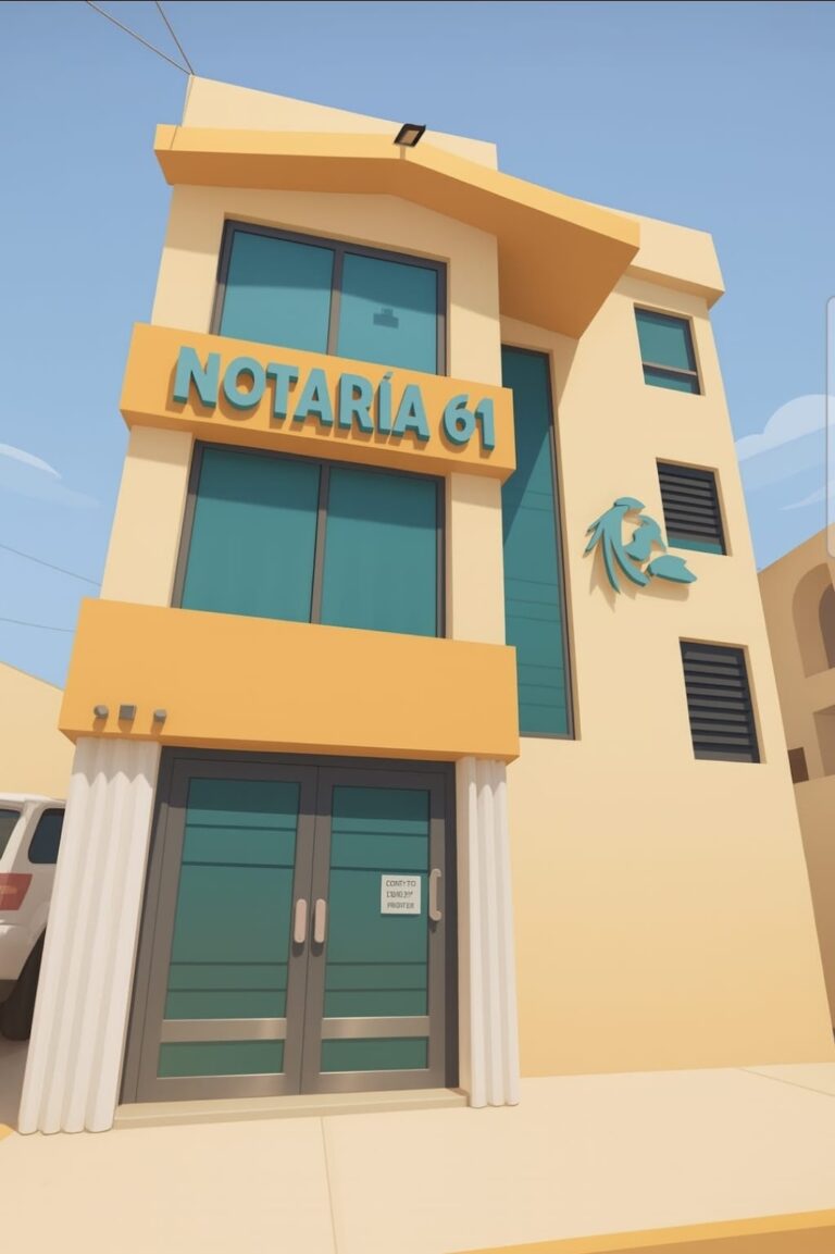 36481 notaria publica no. 61 q.r 768x1153