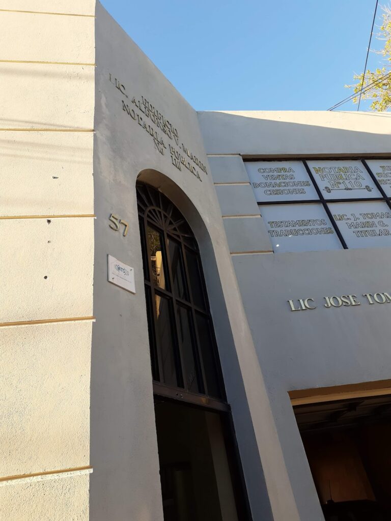 36500 marin gonzalez jose tomas notaria publica no. 110 768x1024