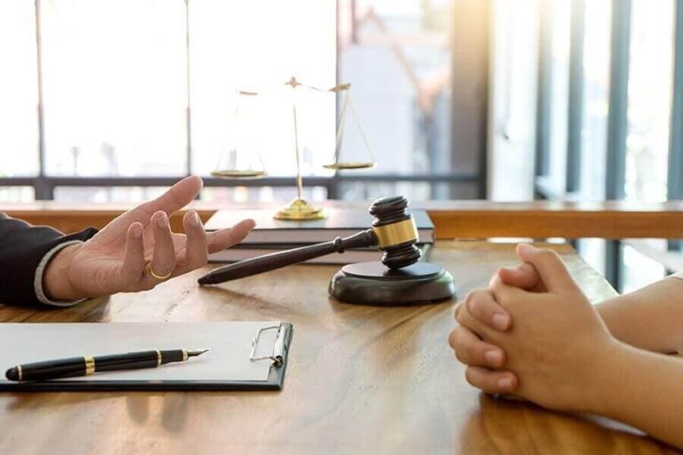 36505 vega ibarra asociados 768x512