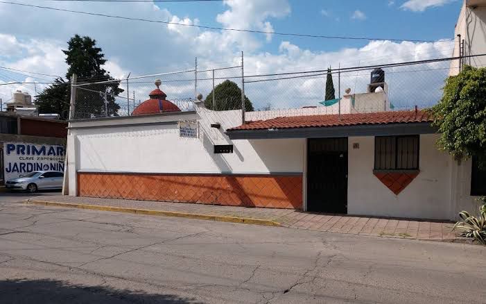 36508 notaria publica no. 2