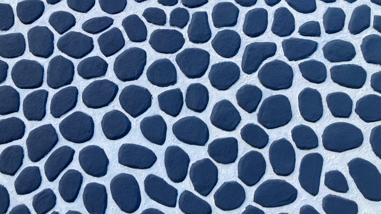 3653 aarquitectura y construccion