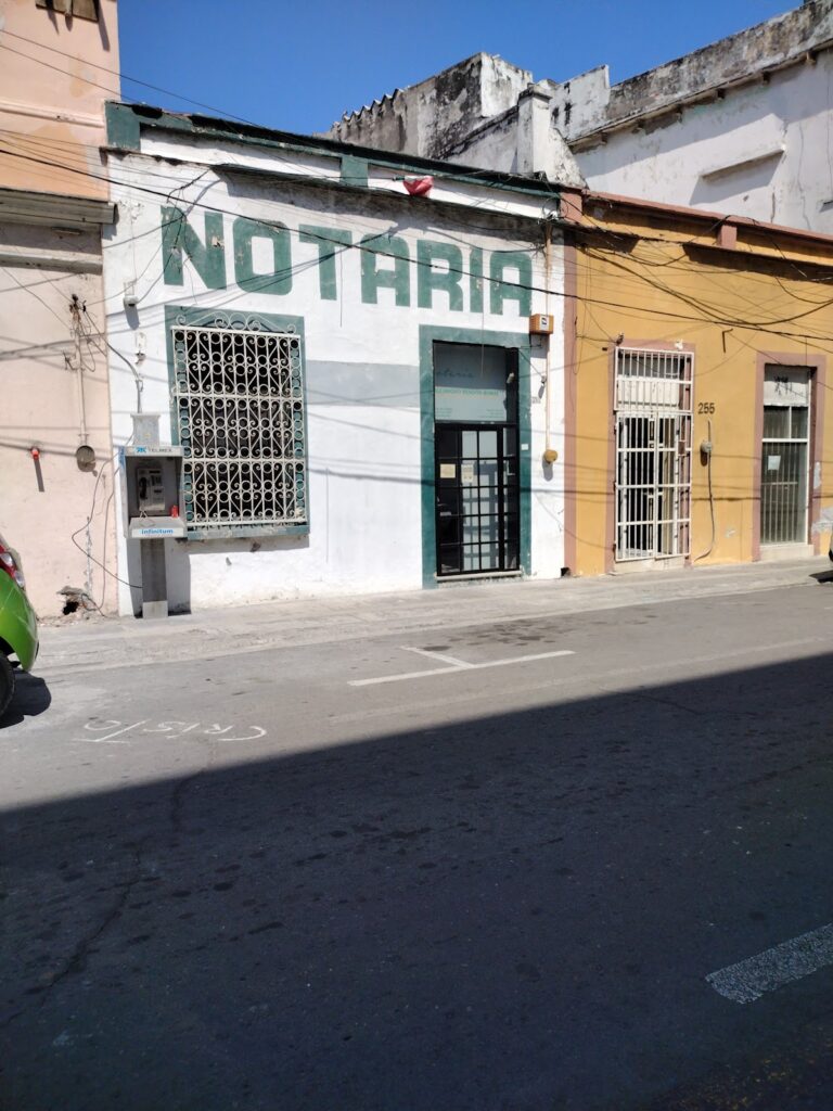 36531 notaria 31 768x1024