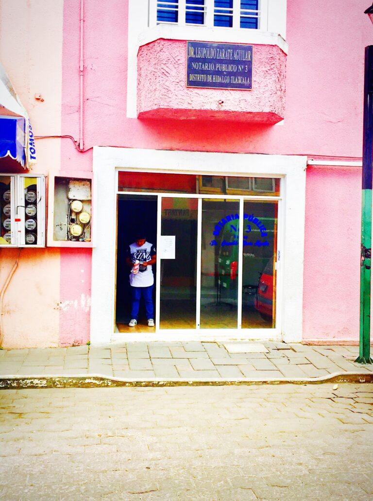 36533 notario publico no. 3 8220dr. leopoldo zarate aguilar8221 768x1031