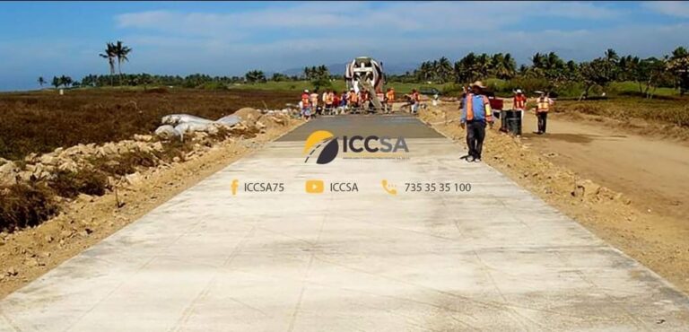 3655 inmobiliaria y constructora cocoyoc s.a 768x370