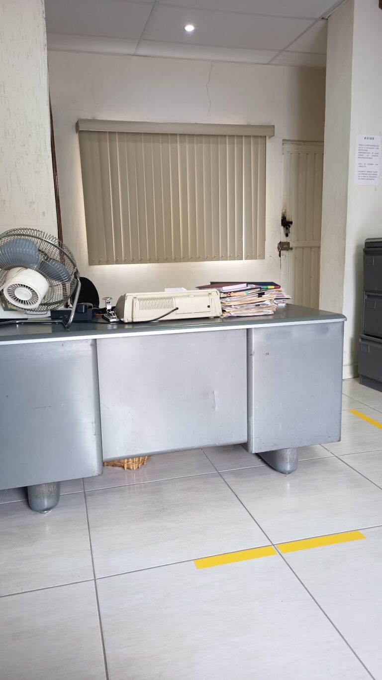 36554 buendia diaz de leon eulogio notaria 32 768x1365