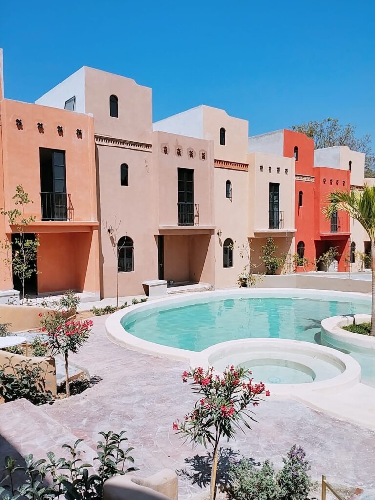 3657 morelos life 8211 desarrolladora inmobiliaria morelos 768x1024