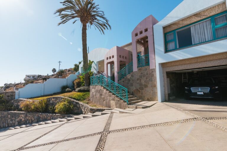 36576 sanchez zertuche y asociados 768x512