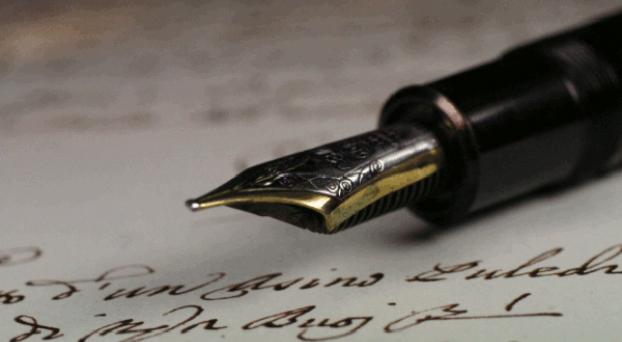 36578 notaria publica 42 zacatecas