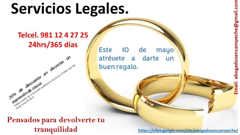 36583 abogados en campeche 768x432