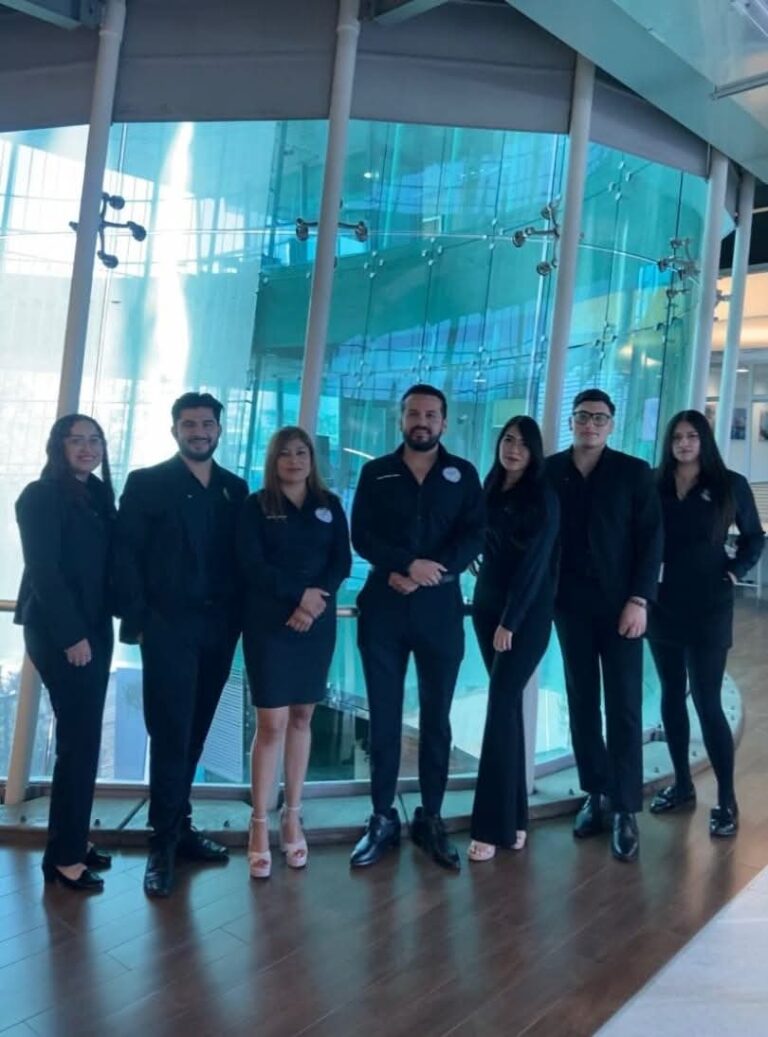 36586 justicia transparente 768x1037