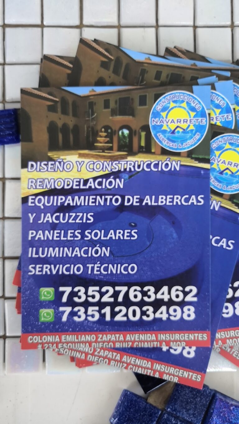 3659 construcciones navarrete 768x1365