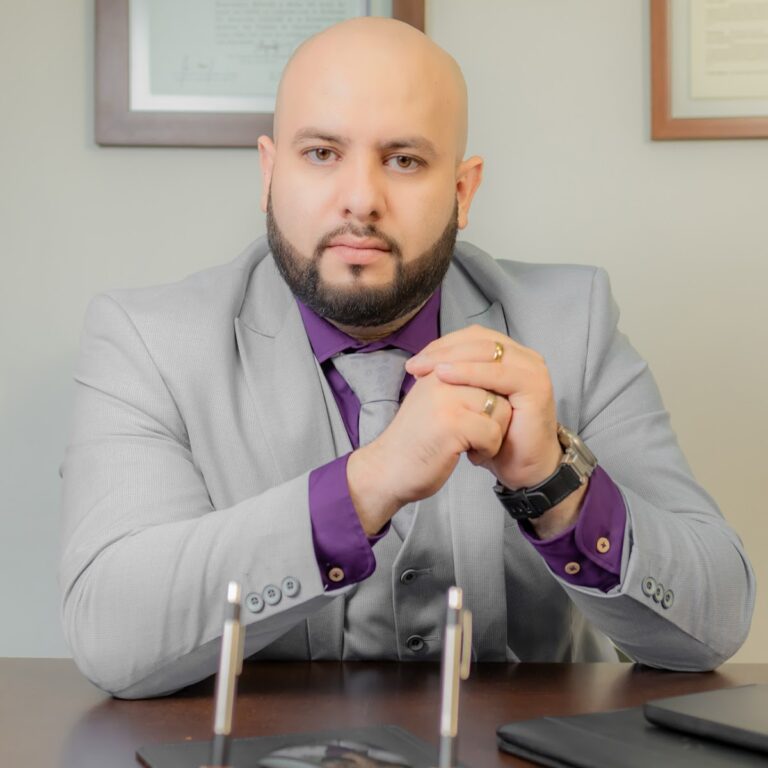 36592 dr. pablo abdias pedroza abogado especializado en derecho penal y derechos humanos 768x768