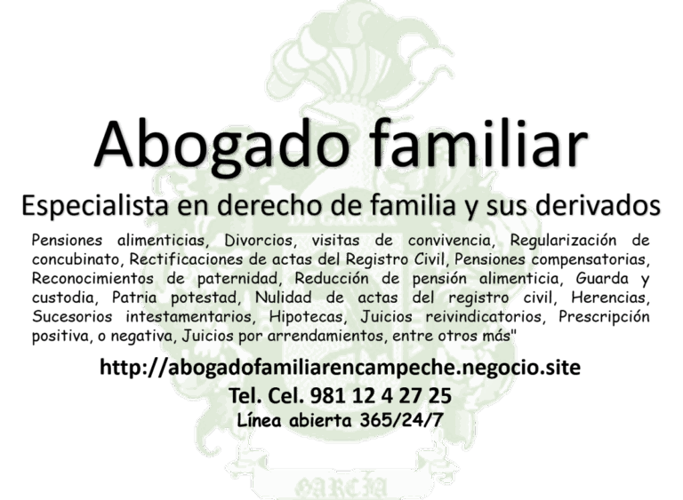 36594 abogado familiar en campeche 768x563