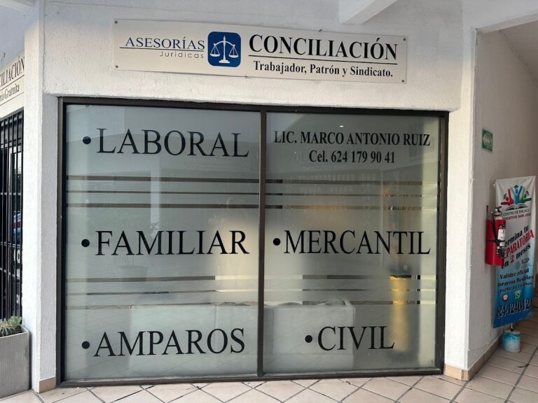 36596 ️ ️ abogados los cabos lic. marco ruiz 768x576