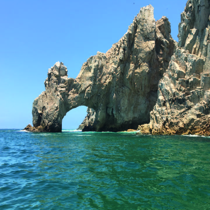 36598 los cabos law group