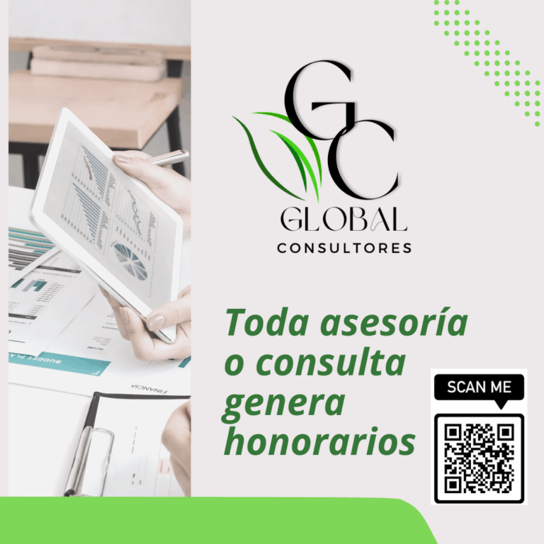 36600 global consultores antes dg abogados 768x768