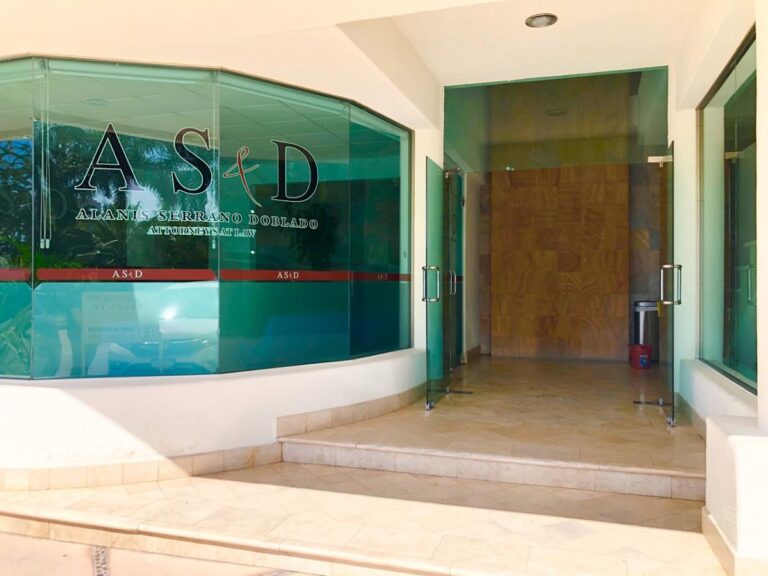 36602 asd abogados 8211 law firm 768x576