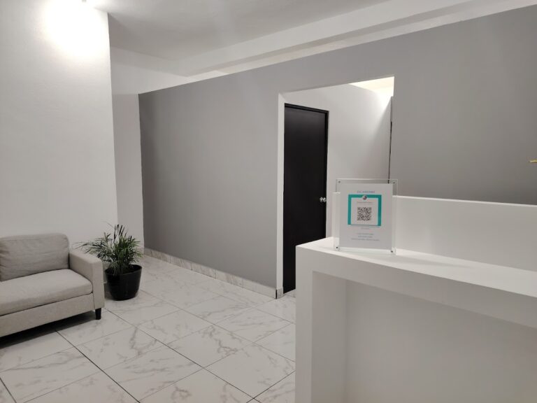 36604 consultoria juridica jc 8211 lic. jimmy castillo abogado san jose del cabo 768x576