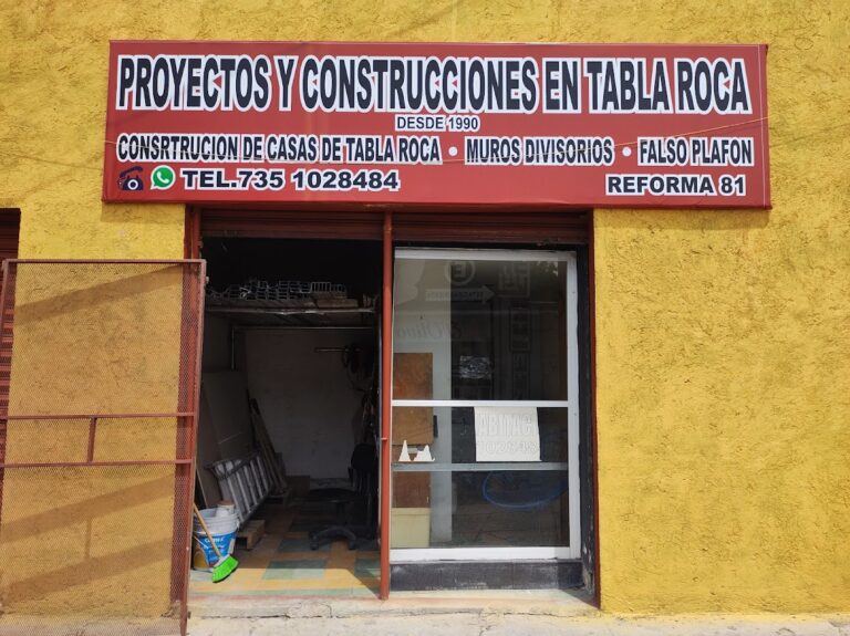 3661 tablaroca proyectos y construcciones 768x575