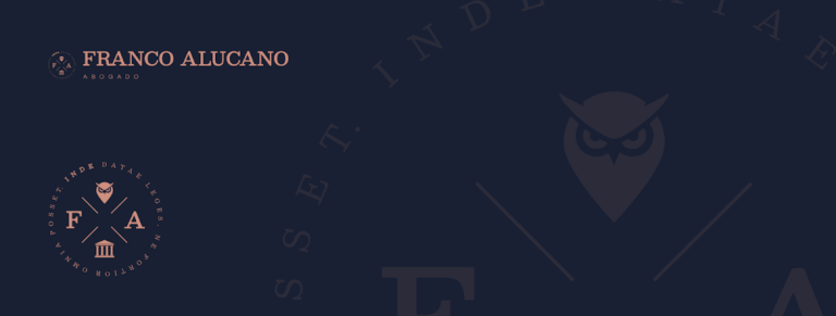 36612 franco alucano abogados 768x291