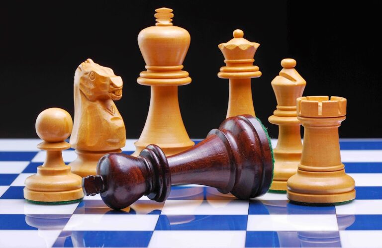 36631 gonzalez herrera arrazola abogados. tuxtla gutierrez 768x499