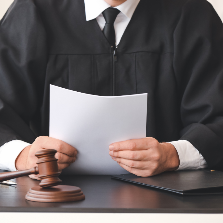 36633 abogados cd. juarez 8211 global legacy law firm