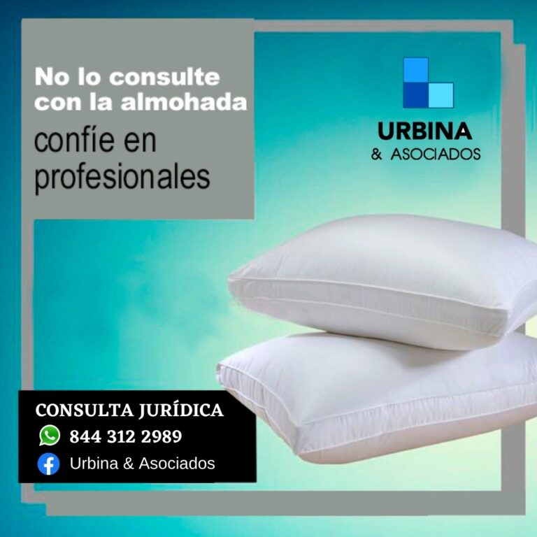 36637 urbina asociados 768x768