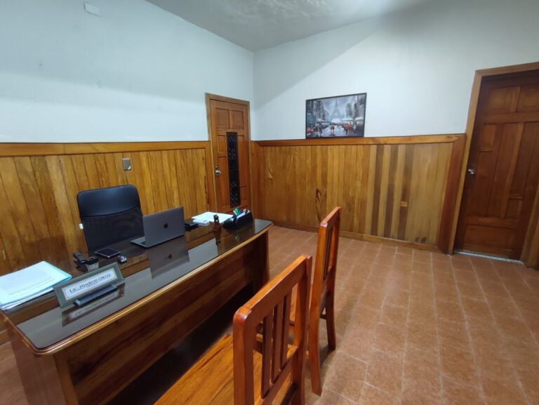 36641 sanchez ovalle asociados firma legal 768x577