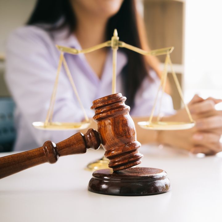 36645 abogados en chihuahua 8211 torres torres estudio juridico